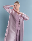 Starlet Abaya
