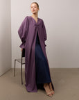 Whimsy Abaya