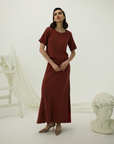 Paris Skirt-Set