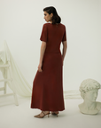 Paris Skirt-Set