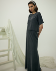 Paris Skirt-Set
