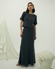 Paris Skirt-Set