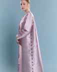 Starlet Abaya