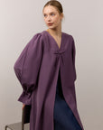 Whimsy Abaya
