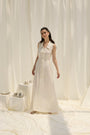 Audrey Dress