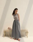 Belle Dress
