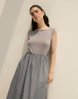 Belle Dress