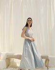 Belle Dress