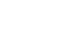 spindle